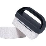 Blackstone 8 Piece Cleaning Tool Kit - Thumbnail 4 of 4