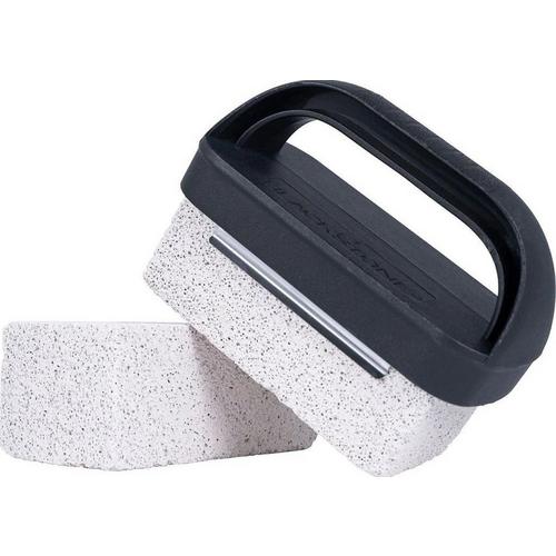 Blackstone 8 Piece Cleaning Tool Kit - Primary Image