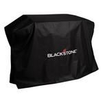 Blackstone 36" Griddle Hood Cover - Thumbnail 1 of 3