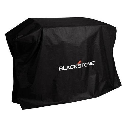 Blackstone 36" Griddle Hood Cover - Primary Image