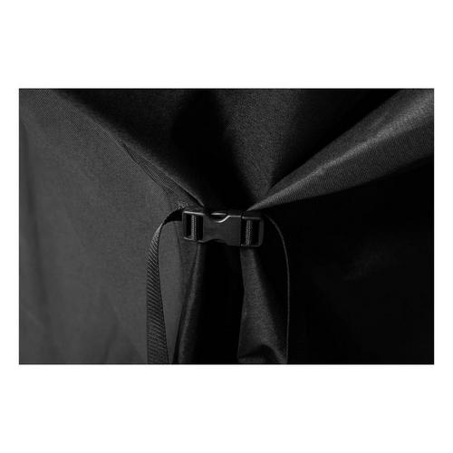 Blackstone 36" Griddle Hood Cover - Primary Image