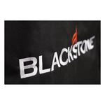 Blackstone 36" Griddle Hood Cover - Thumbnail 3 of 3