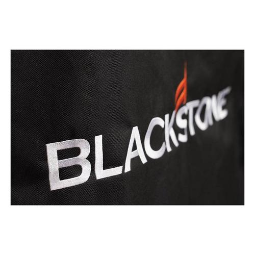 Blackstone 36" Griddle Hood Cover - Primary Image