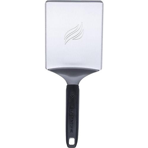 Blackstone Hamburger Spatula - Primary Image