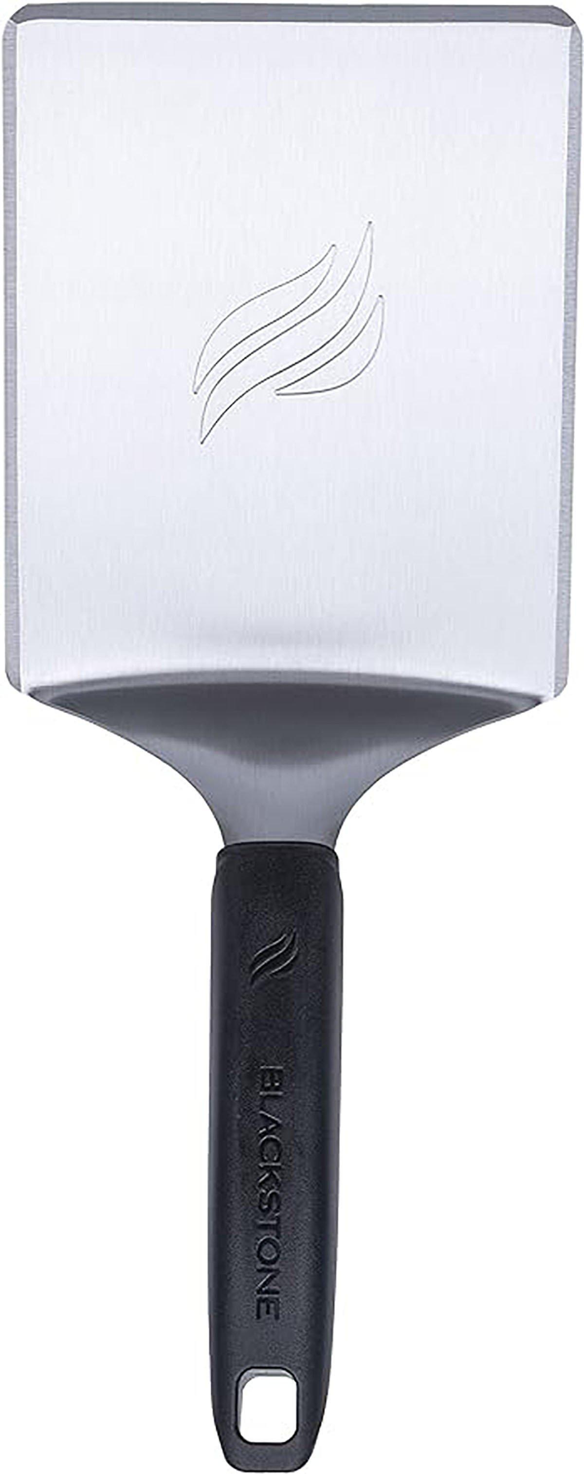 Blackstone Hamburger Spatula - Blackstone