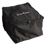 Blackstone Carry Bag for 22" Tabletop Griddle with Hood - Thumbnail 1 of 2