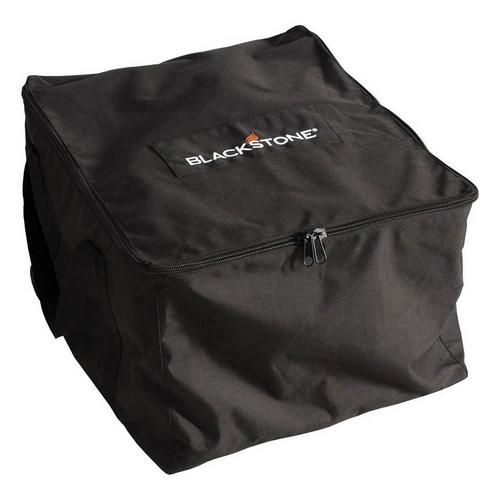 Blackstone Carry Bag for 22" Tabletop Griddle with Hood - Primary Image