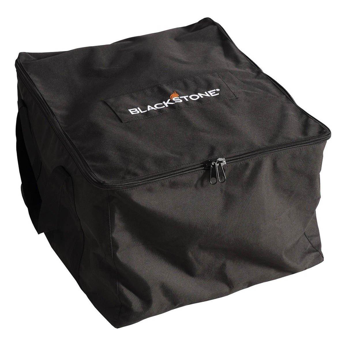 Blackstone Carry Bag for 22" Tabletop Griddle with Hood