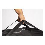 Blackstone Carry Bag for 22" Tabletop Griddle with Hood - Thumbnail 2 of 2