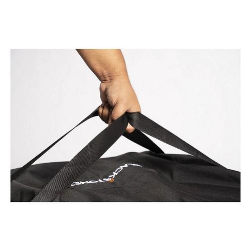 Blackstone Carry Bag for 22" Tabletop Griddle with Hood - Primary Image