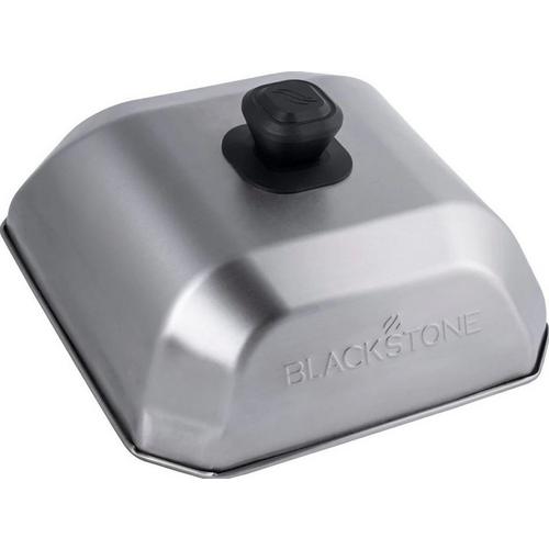 Blackstone Medium Square Basting Cover - Primary Image