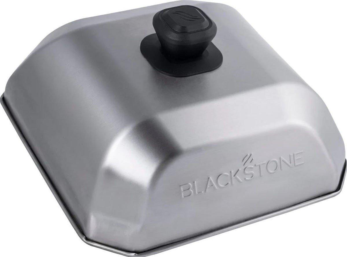 Blackstone Medium Square Basting Cover - Blackstone