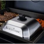 Blackstone Medium Square Basting Cover - Thumbnail 3 of 3