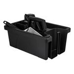 Blackstone Tool Caddy - Thumbnail 1 of 2