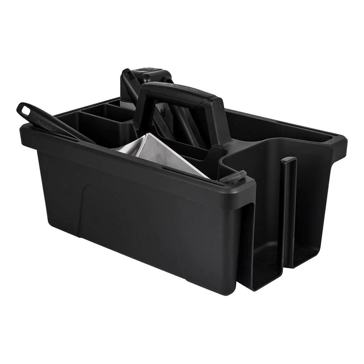 Blackstone Tool Caddy - Blackstone