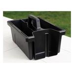 Blackstone Tool Caddy - Thumbnail 2 of 2