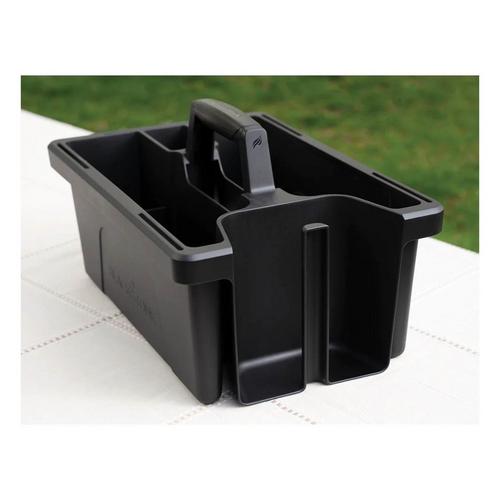 Blackstone Tool Caddy - Primary Image
