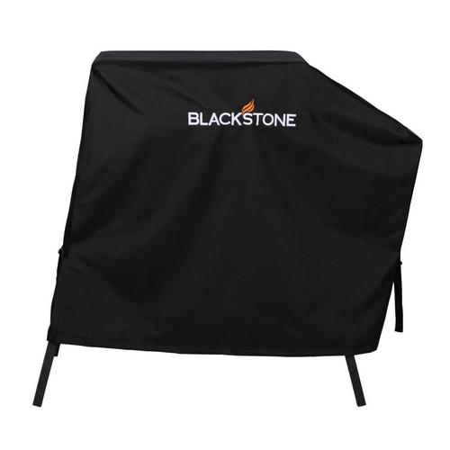 Blackston Cover for 22" Griddle - Primary Image