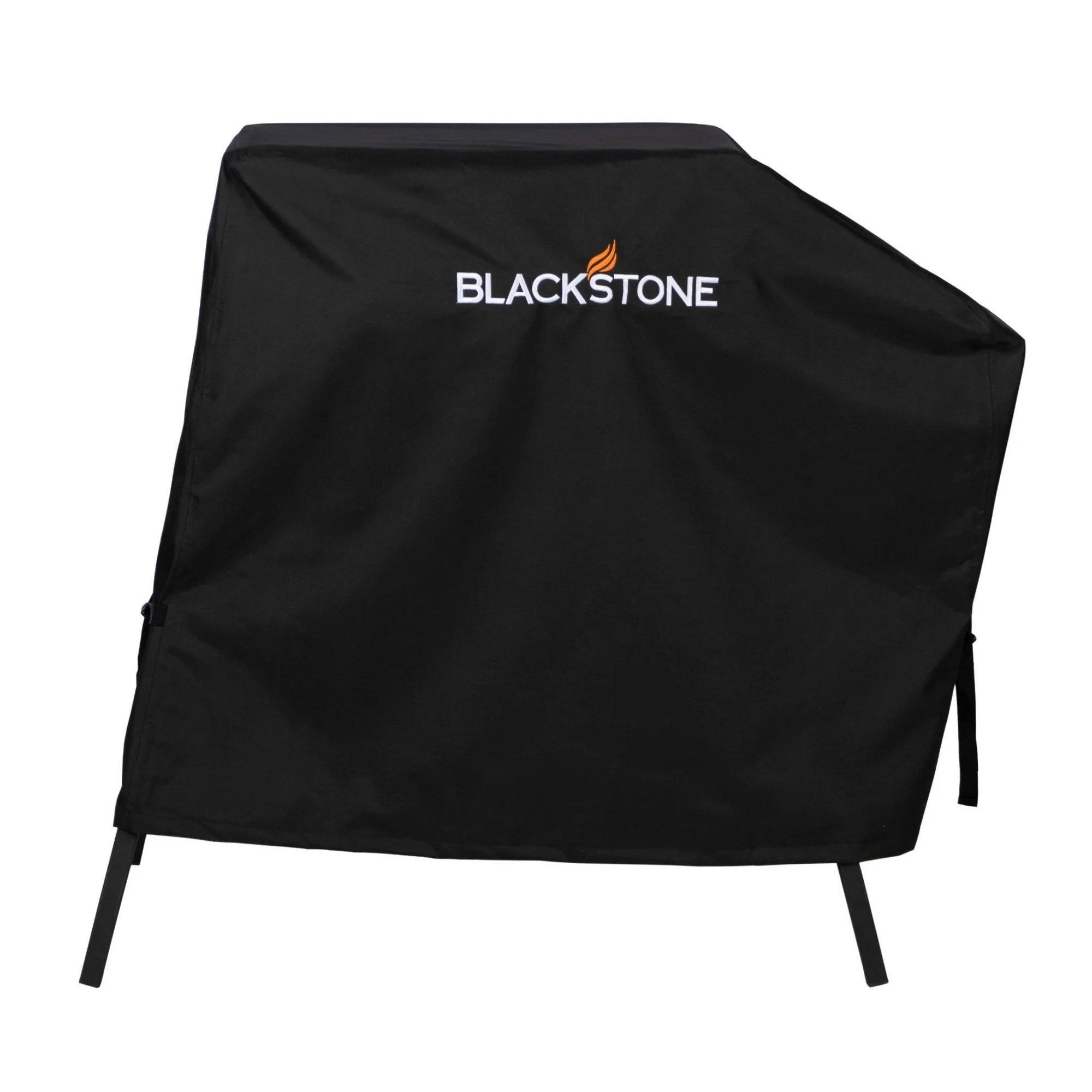 Blackstone Cover for 22" Griddle - Blackstone