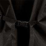 Blackston Cover for 22" Griddle - Thumbnail 2 of 4