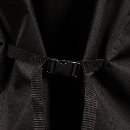 Blackston Cover for 22" Griddle - Primary Image