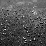 Blackston Cover for 22" Griddle - Thumbnail 3 of 4