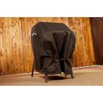 Blackston Cover for 22" Griddle - Thumbnail 4 of 4