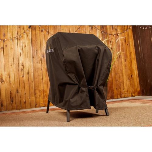 Blackston Cover for 22" Griddle - Primary Image