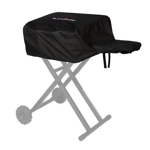 Blackstone On The Go 22" Griddle Cover - Primary Image