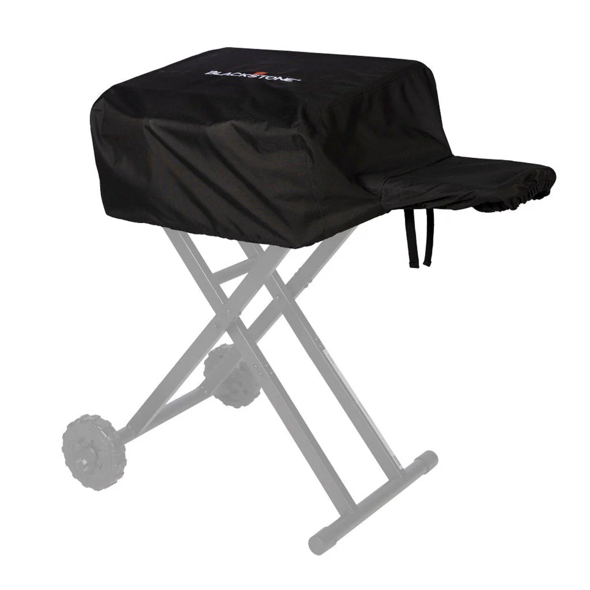 Blackstone On The Go 22" Griddle Cover - Blackstone