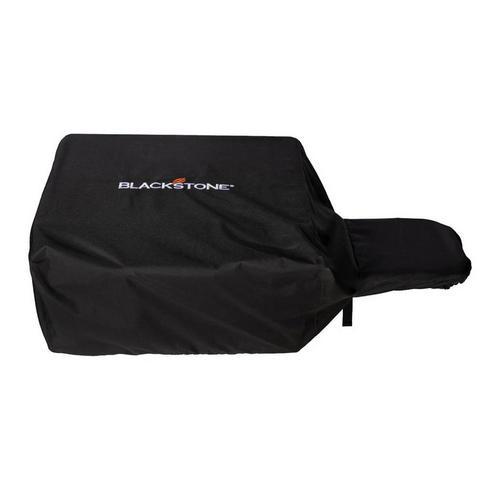 Blackstone On The Go 22" Griddle Cover - Primary Image