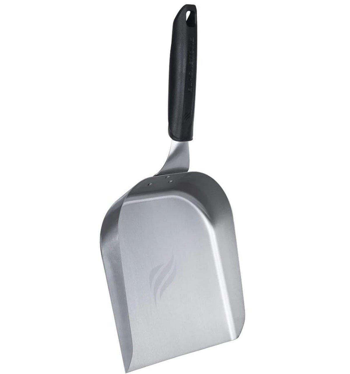Blackstone Large Griddle Scoop - Blackstone