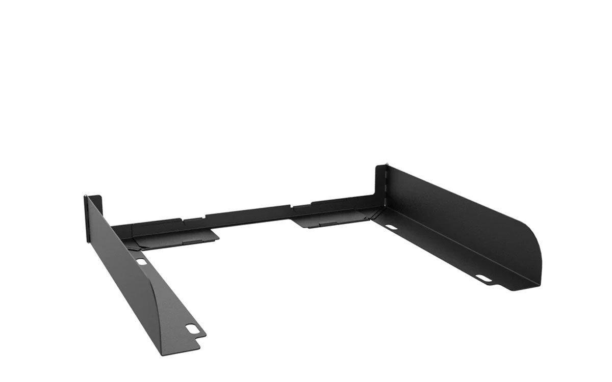 Blackstone 17"-22" Adjustable Wind Guard - Blackstone