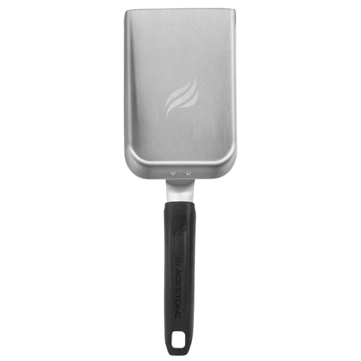Blackstone Small Griddle Scoop - Blackstone