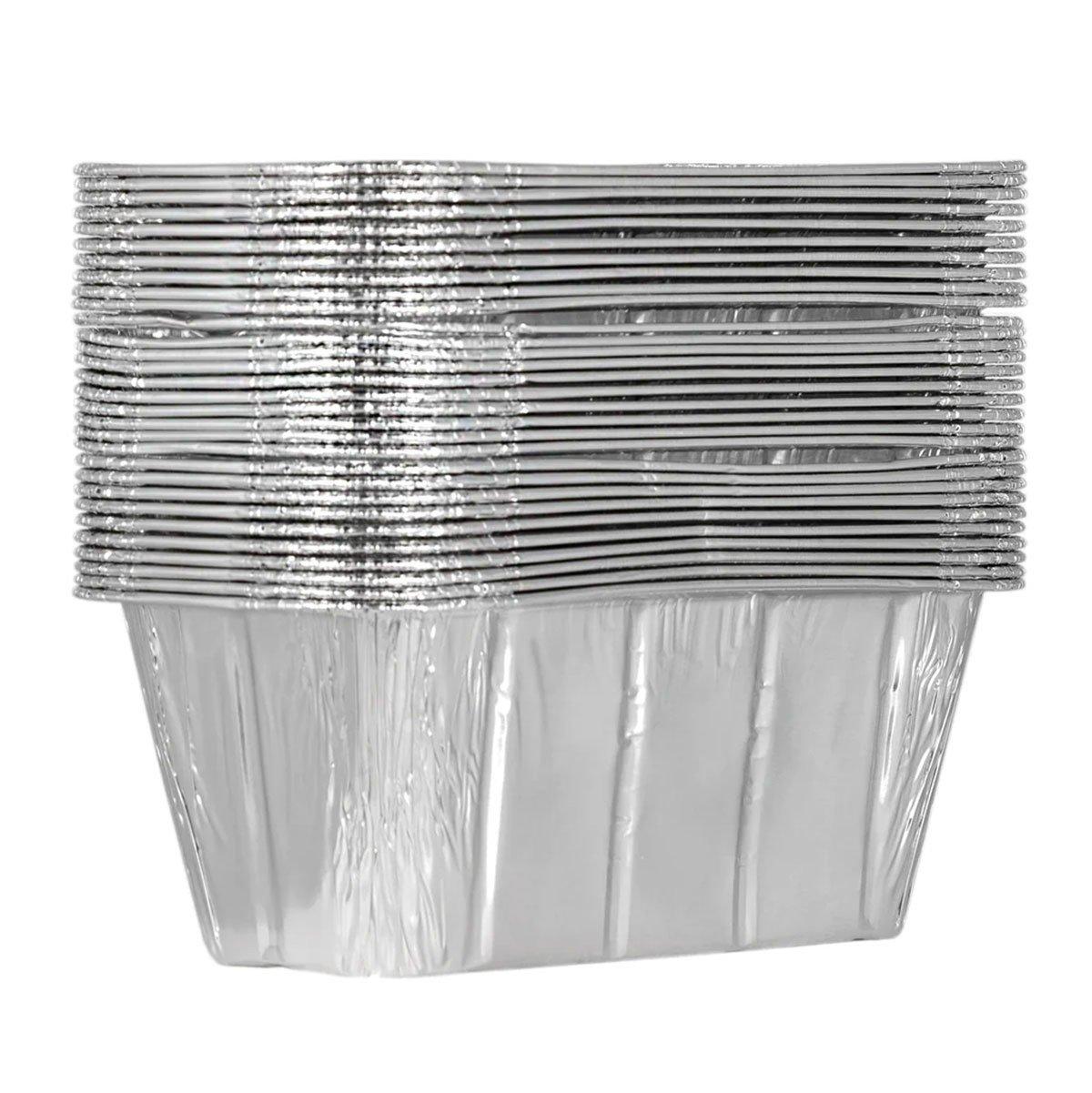 Blackstone 30 Pack Grease Cup Liners - Blackstone
