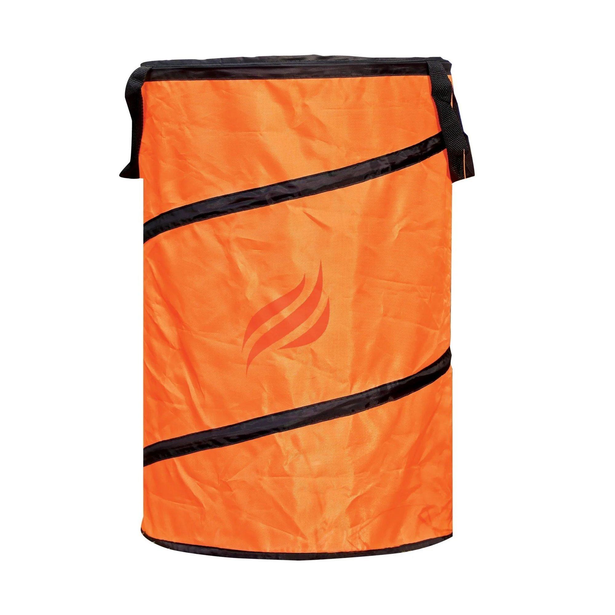 Blackstone Collapsible Garbage Can - Blackstone