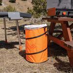 Blackstone Collapsible Garbage Can - Thumbnail 4 of 4