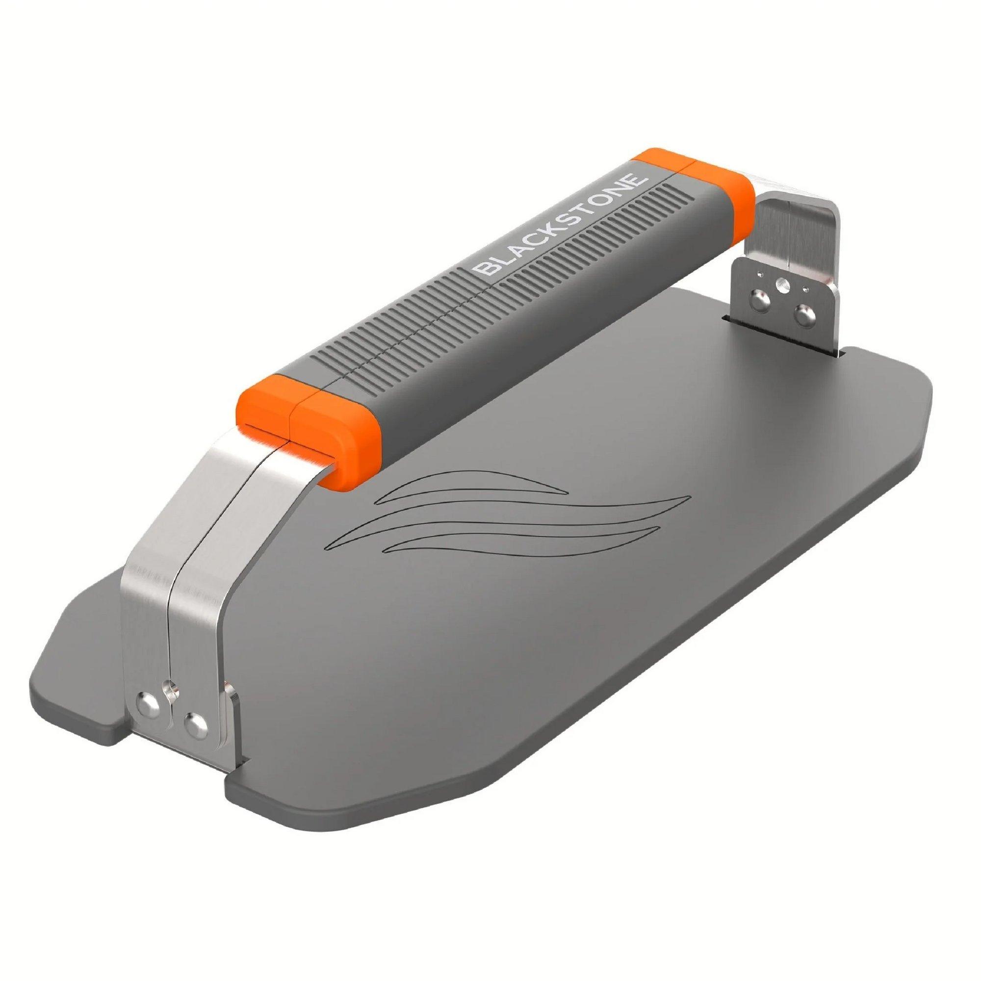Blackstone Collapsible Griddle Press - Blackstone