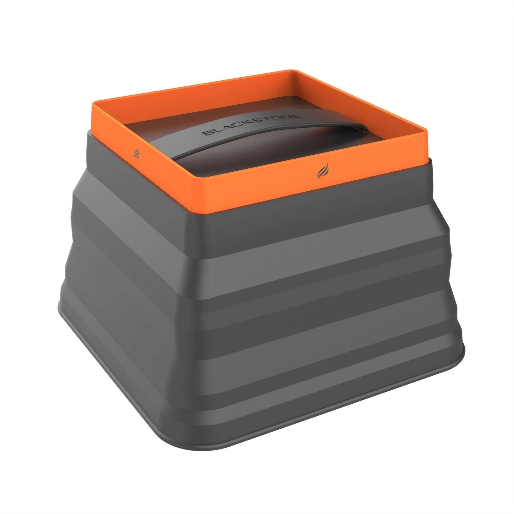 Blackstone Collapsible Basting Dome - Blackstone