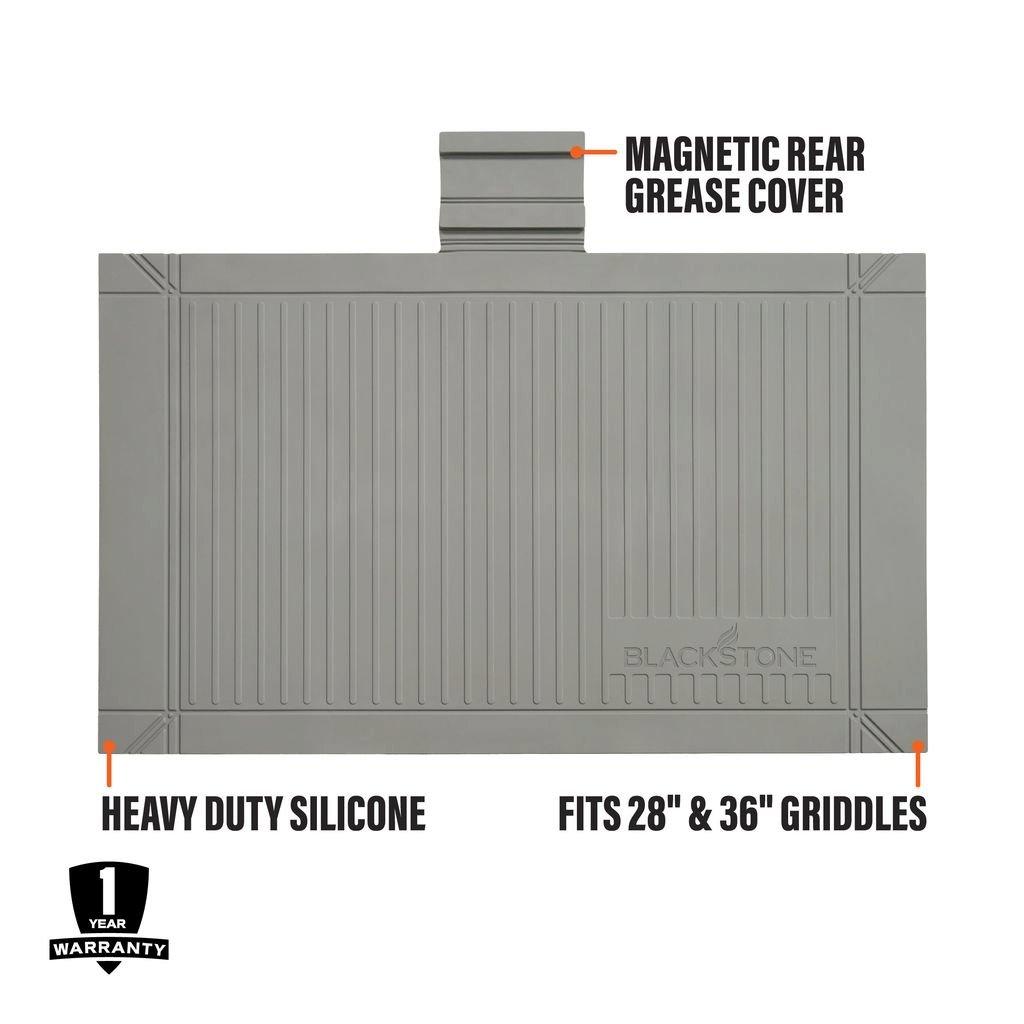 Blackstone Silicone Griddle Mat - Blackstone
