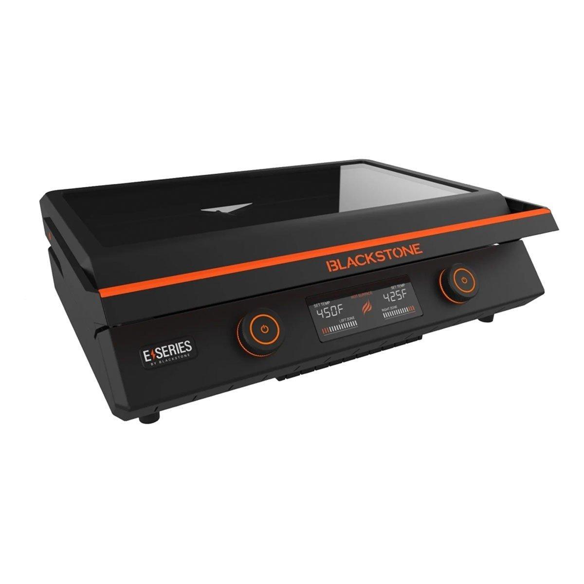 Blackstone 22" Electric Tabletop Griddle - Blackstone