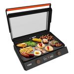 Blackstone 22" Electric Tabletop Griddle - Thumbnail 2 of 9