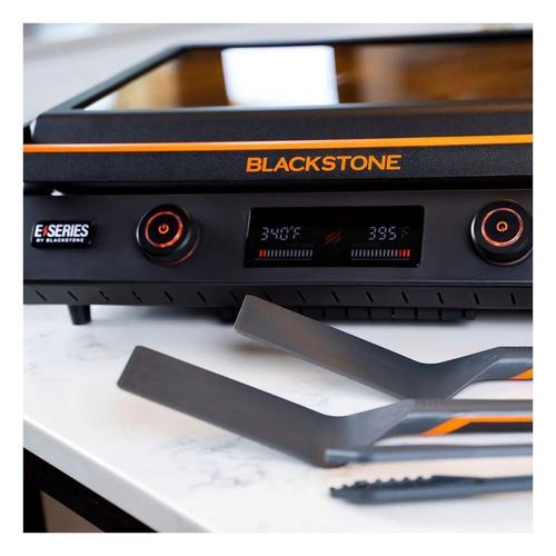 Blackstone 22" Electric Tabletop Griddle - Primary Image