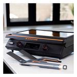Blackstone 22" Electric Tabletop Griddle - Thumbnail 7 of 9
