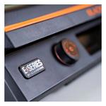 Blackstone 22" Electric Tabletop Griddle - Thumbnail 8 of 9