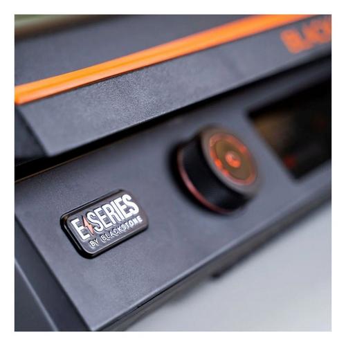 Blackstone 22" Electric Tabletop Griddle - Primary Image