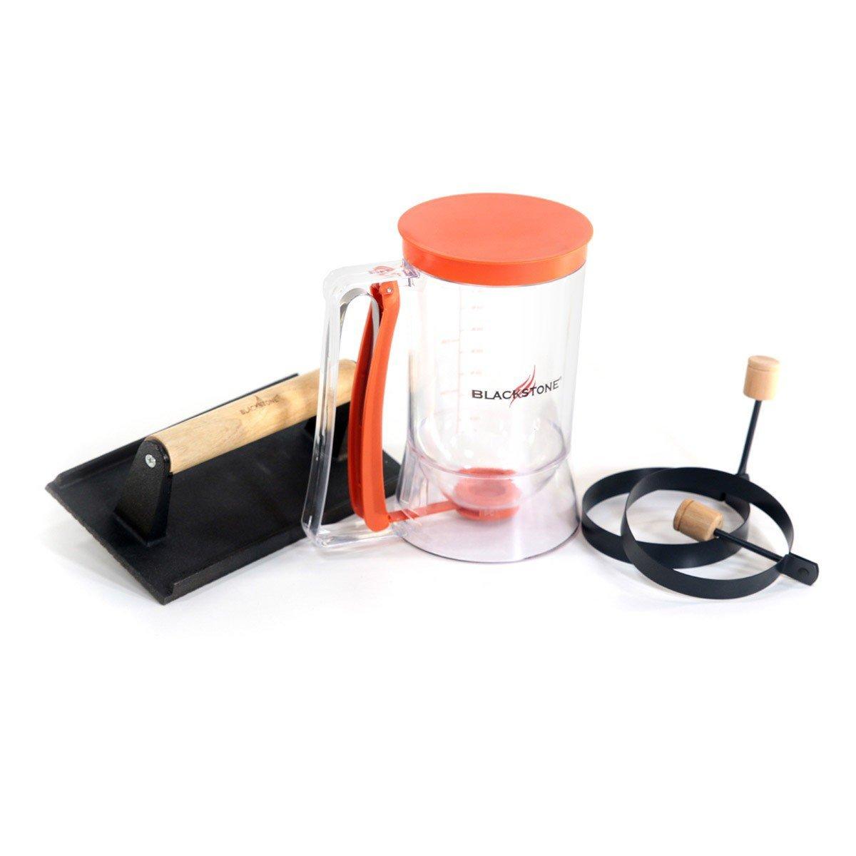 Blackstone Breakfast Kit - Blackstone