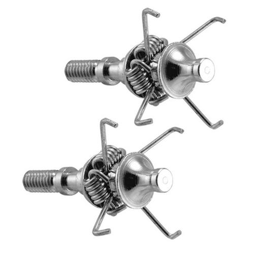 Scheels Outfitters Judo Game Points - Primary Image