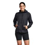 Women's Janji Zephyrunner Hooded Windbreaker - Thumbnail 1 of 6