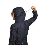 Women's Janji Zephyrunner Hooded Windbreaker - Thumbnail 3 of 6